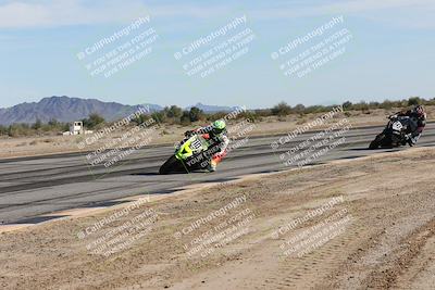 media/Jan-18-2026-CVMA (Sun) [[519f600f45]]/Race 13-Formula 40 Open/